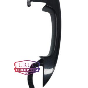 1K8837205F Sol Dış Kapı Kolu