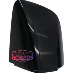 1K8839167B Sol Arka Kapı Bademi