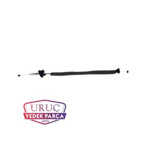 4G0837085 İç Kumanda Teli