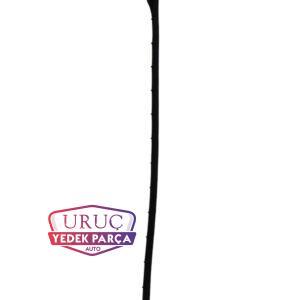 4G0837717 SOL DIŞ KAPI FİTİLİ