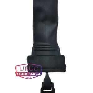 4G0837249C Ön Sağ Sol Kapı Gergisi