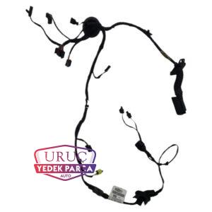 4G5971029GG Sol Kapı Kablo Takımı