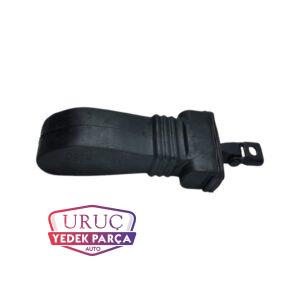 8K0837249C Sağ Sol Kapı Gergisi