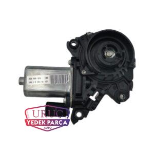 4G8839003 Kapı Kilidi Motoru