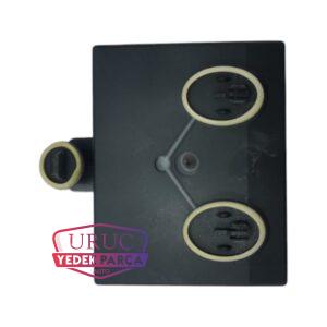 4G8959795H Sağ Sol Kapı Kontrol Konfor Beyni