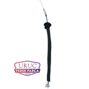 4G0839085 Sağ Sol Kumanda Teli