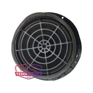 8W0035415A Ön Bas Hoparlör