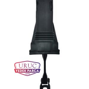 8W0837249 Sağ Sol Kapı Gergisi