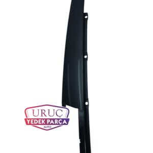 8W0837902A Sağ Ön Kapı Direk Kaplaması