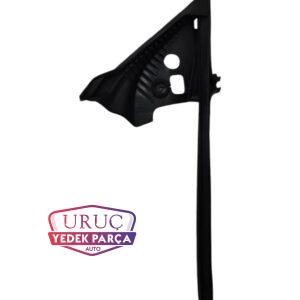 2GC837565C Sol Ön Cam Ayna Kılavuzu