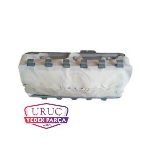 6R0880204 Sağ Hava Yastığı Airbag