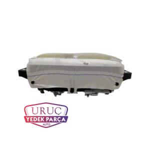 4G8880204D Yolcu Hava Yastığı Airbag