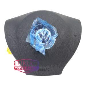 1T0880201AA Direksiyon Airbag