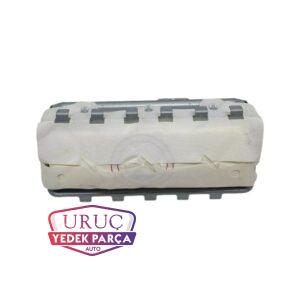 6R0880204 Sağ Hava Yastığı Airbag