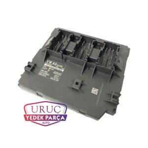 5K0937087 Konfor Kontrol Modülü