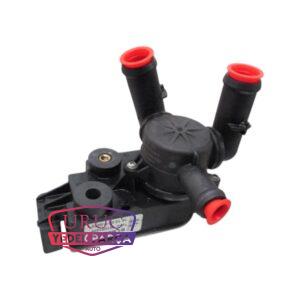 03N906249 Ek Su Pompası