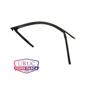 8W0837432 Sağ Cam Kılavuzu Fitili