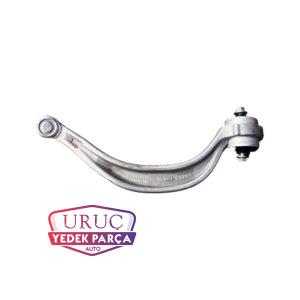 80A407694E Sağ Ön Süspansiyon Kontrol Kolu