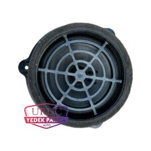 4M0035411 Sağ Sol Arka Bas Hoparlör