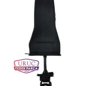 2GC837249 Sağ Sol Kapı Gergisi