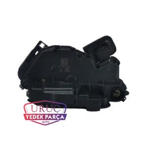 5TB837015C Sol Ön Kapı Kilidi