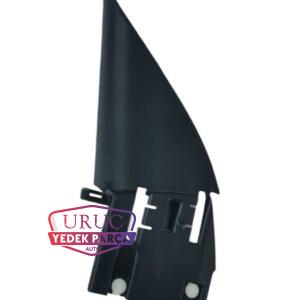 2GC837973 Sol Ön Kapı Blendajı