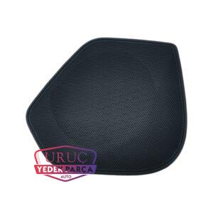 4G8035435 Sol Arka Hoparlör Siperi