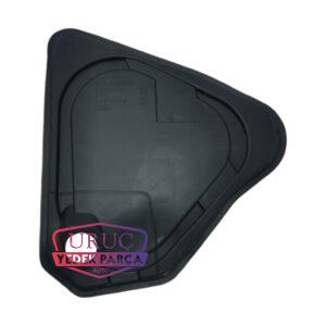 8T8839916 Sağ Kapı Koruyucu Sacı