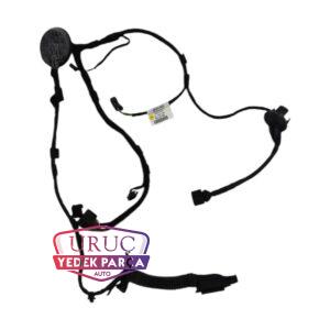 8U0971687B Sağ Sol Arka Kapı Kablo Demeti