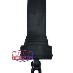 8U0839249B Sağ Sol Kapı Gergisi