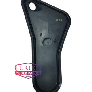 8U0839915 Sol Ön İç Kapı Koruyucu Sacı