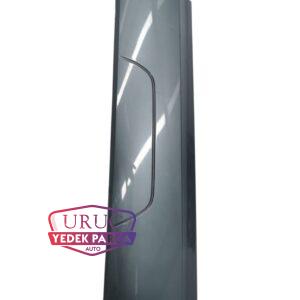 8U0853969A Sol Arka Kapı Bandı