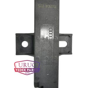 4M0907247 Anahtarsız Giriş Sensörü