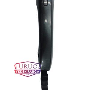 4H0837206 Sağ Kapı Dış Kolu