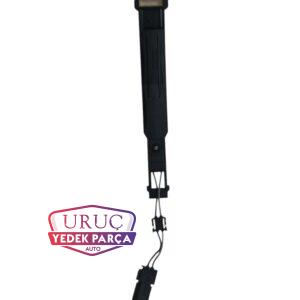 4G8927753 Sağ Kapı Kolu Sensörü