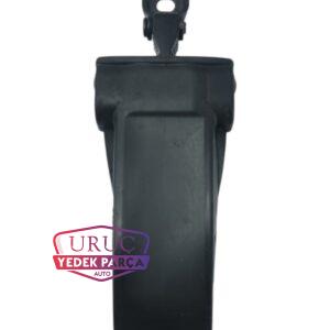 4M0839249 Sağ Sol Kapı Gergisi