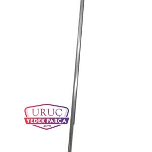 4M0853764 Sağ Arka Kapı Süs Çıtası