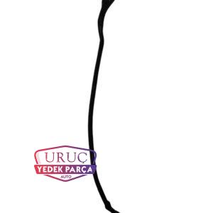 4M0839718B Sağ Arka Dış Kapı Fitili