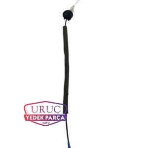 4M0839085A Kapı Kumanda Teli