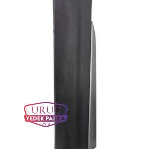 4M0853970F Sağ Arka Kapı Alt Çıtası