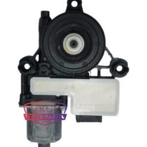 5Q0959408C Sol Arka Kapı Cam Açma Motoru