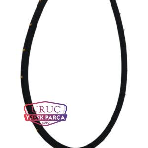 5H4839699 Sol Arka Kapı Contası