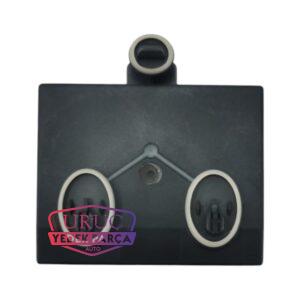 8T0959793P Kapı Kontrol Konfor Beyni