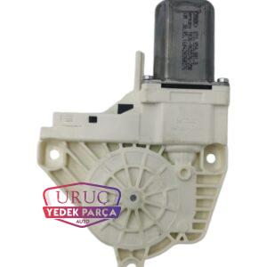 8T0959801B Cam Kaldırma Motoru