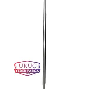 5N0837475E Sol Ön Cam Süs Çıtası