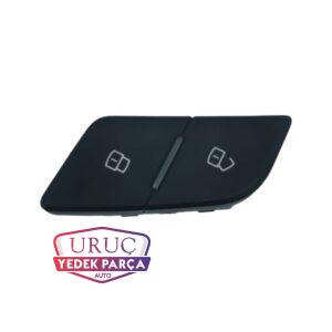 8W1962108 Merkezi Kilit Anahtarı