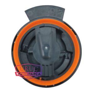 4M0955557A Basınç Sensörü