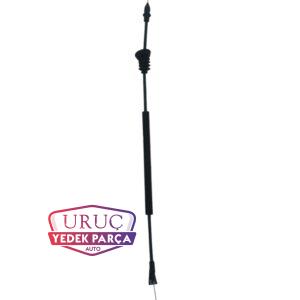 1J4837085F Sağ Sol Kumanda Teli