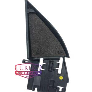 2GC837994 Sağ Kapı Köşe Blendajı