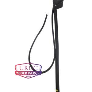 2GC837480 Sağ Kapı İç Koruyucu Fitili